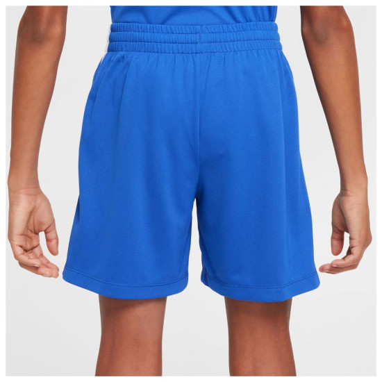 Nike Παιδικό σορτς Dri-FIT Multi Nike Παιδικό σορτς Dri-FIT Multi